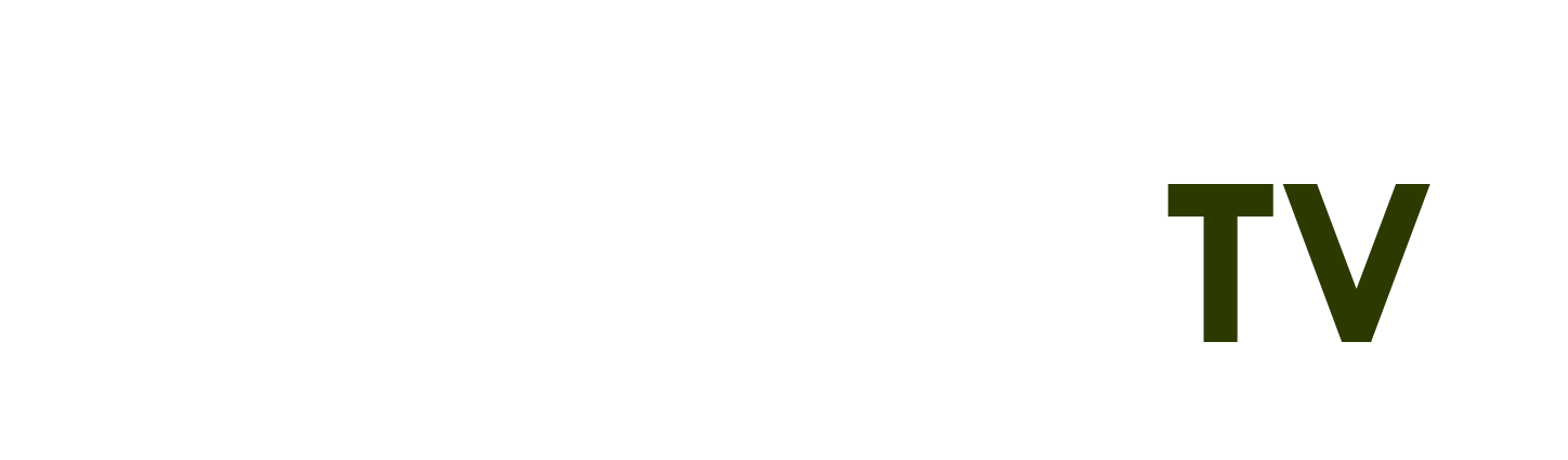 màn hình iphone 13